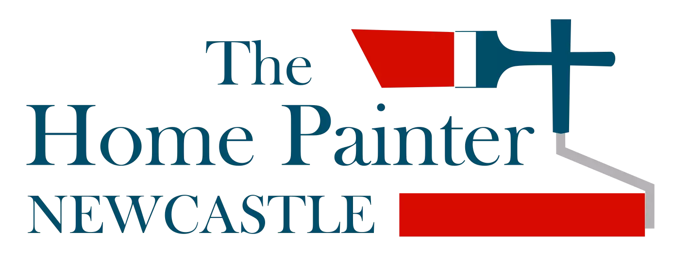 The Home Painter Newcastle Pty Ltd